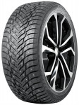 Шина Nokian Tyres Hakkapeliitta 10p SUV 255/50 R19 107T