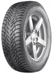 Шина Nokian Tyres Hakkapeliitta R3 205/55 R16 94R