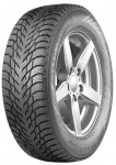 Шина Nokian Tyres Hakkapeliitta R3 SUV 265/60 R18 114R