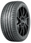 Шина Nokian Tyres HAKKA BLACK 2 SUV 265/40 R21 105Y