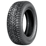 Шина Nokian Tyres Hakkapeliitta 9 SUV 235/50 R18 101T