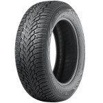 Шина Nokian Tyres WR SUV 4 225/70 R16 107H