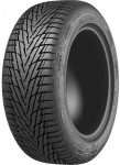 Шина Белшина BEL-494 225/60 R18 100H