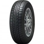 Шина Tunga Zodiak 2 PS-7 185/65 R15 92T