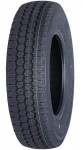 Шина Triangle TR737 185/75 R16 104/102Q