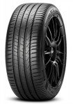 Шина Pirelli P7-Cinturato new 225/60 R18 104W