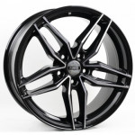 Диск NEO 882 8x18 5*112 Et:45 Dia:66,6 BD