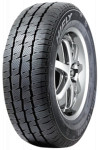 Шина HIFLY Win-Transit 195/75 R16 107/105R