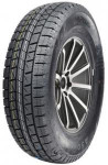 Шина Aplus A506 195/60 R16 89S