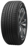 Шина CORDIANT Comfort 2 SUV 225/60 R18 104V