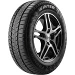 Шина Formula WINTER 185/65 R15 88T