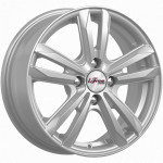 Диск iFree Маскот 6x15 4*100 Et:46 Dia:54,1 Нео