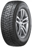 Шина Hankook WiNter i*Pike LV RW15 225/65 R16 112/110R