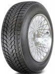 Шина Landsail WINTER LANDER 185/65 R15 88T