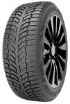 Шина Double Star DW08 185/60 R14 82T