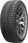 Шина Kumho WinterCraft Wi51 185/65 R15 92T