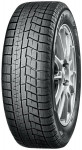 Шина Yokohama iceGuard iG60A 245/40 R19 98Q