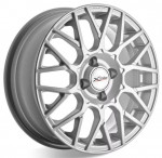 Диск X'trike X-132 6x15 5*100 Et:38 Dia:57,1 HS