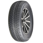 Шина Aplus A701 215/65 R16 98H