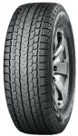 Шина Yokohama iceGUARD G075 225/60 R18 100Q