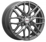 Диск iFree Кайкос 5,5x14 4*100 Et:40 Dia:60,1 Хай вэй