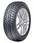Шина HIFLY Vigorous W601 235/75 R15 104/101R
