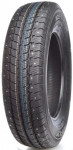 Шина HIFLY Ice-transit 195/70 R15 104/102R