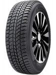 Шина Double Star DW02 175/65 R14 82T