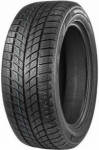 Шина Double Star DW09 235/50 R19 99H