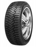 Шина Sailun Ice Blazer WST3 195/65 R15 95T