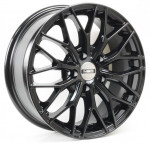 Диск NEO 654 6,5x16 4*100 Et:40 Dia:60,1 BL
