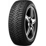 Шина Nexen WINGUARD Winspike 3 185/65 R14 90T