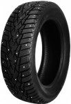 Шина Double Star DW01 245/70 R16 107Q