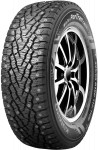Шина Kumho Winter PorTran CW11 235/65 R16 115/113R
