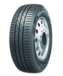 Шина Sailun ENDURE WSL1 215/75 R16 116/114R