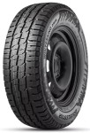 Шина Double Star DW06 195/75 R16 107/105R