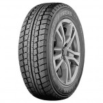 Шина Landsail SNOW STAR 215/65 R16 109/107T