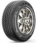Шина Razi Tire RG-550 185/65 R15 88H