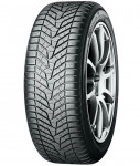 Шина Yokohama W.Drive V905 225/55 R16 99V