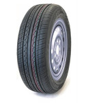 Шина HIFLY HF201 185/65 R14 86H