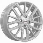 Диск iFree Миконос 6x16 4*98 Et:33 Dia:58,6 Нео-классик