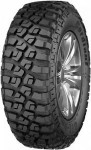 Шина CORDIANT Off Road 2 235/75 R15 109Q