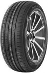 Шина Aplus A609 155/65 R14 75H