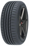 Шина Goodride Z-107 ZuperEco 175/65 R14 82H
