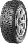 Шина Bridgestone Blizzak SPIKE-02 175/70 R13 82T