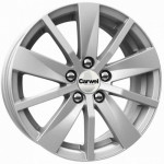Диск Carwel Имлес 165 6x15 5*100 Et:43 Dia:57,1 SB