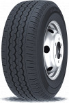 Шина Goodride H188 215/65 R16 109/107T