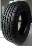 Шина Aplus A608 175/65 R14 82H
