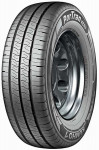 Шина Kumho PorTran KC53 195/75 R16 107/105T