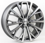 Диск RST R038 7x18 5*108 Et:36 Dia:65,1 GRD